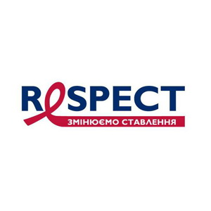 Сеть продолжает работу по снижению стигмы и дискриминации