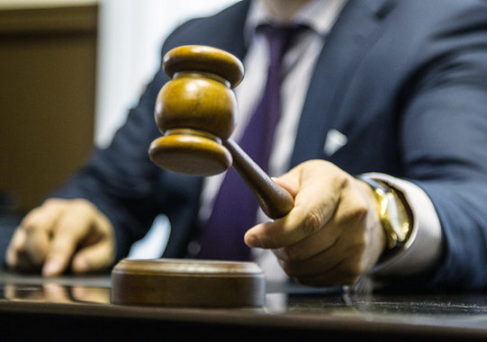 Сеть выступает за расследование фактов дискредитации реформ, международной финансовой помощи и общественного сектора
