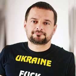 Избран новый Председатель Координационного совета Сети