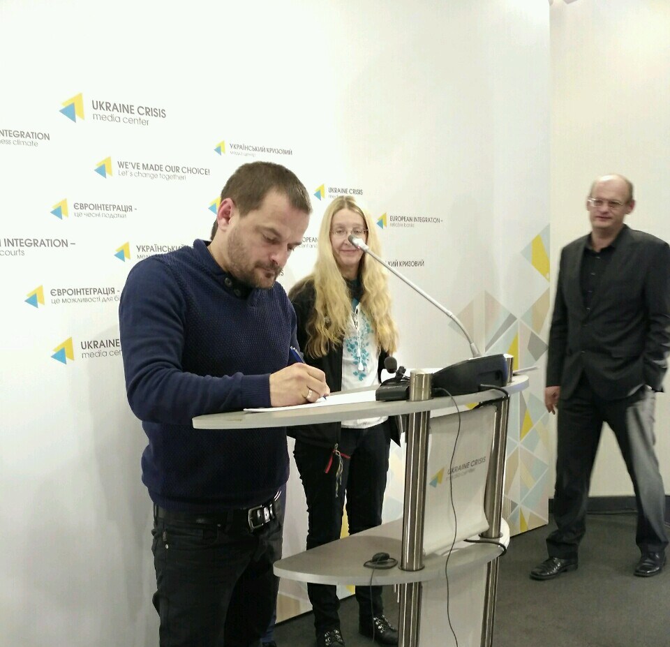 Министерство здравоохранения утвердило дорожную карту и принципы системы E-Health в Украине