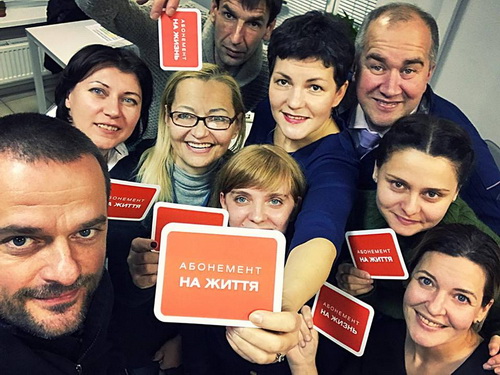 Верховная Рада утвердила госбюджет 2017