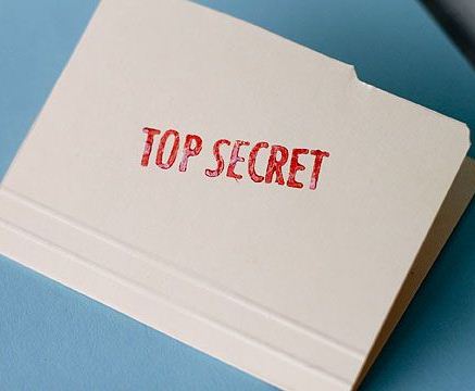 Сеть подпишет меморандум с Минздравом о создании электронной системы для здравоохранения