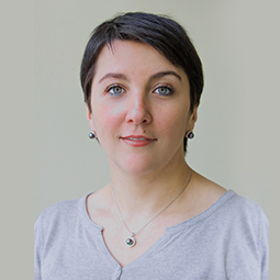Мойсеенко Анжела