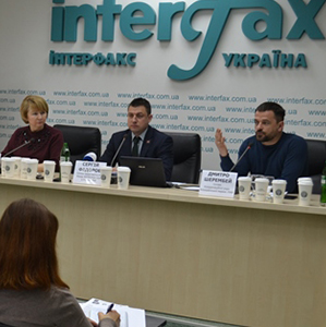 Життя хворих українців в руках Світового банку