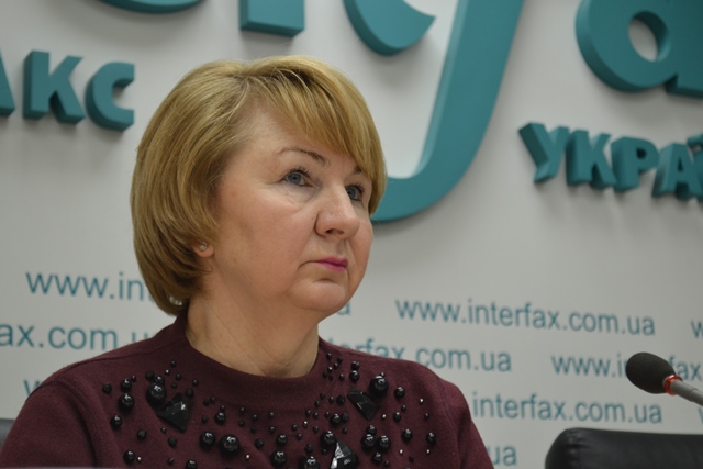 Життя хворих українців в руках Світового банку