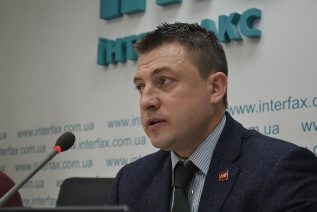 Життя хворих українців в руках Світового банку