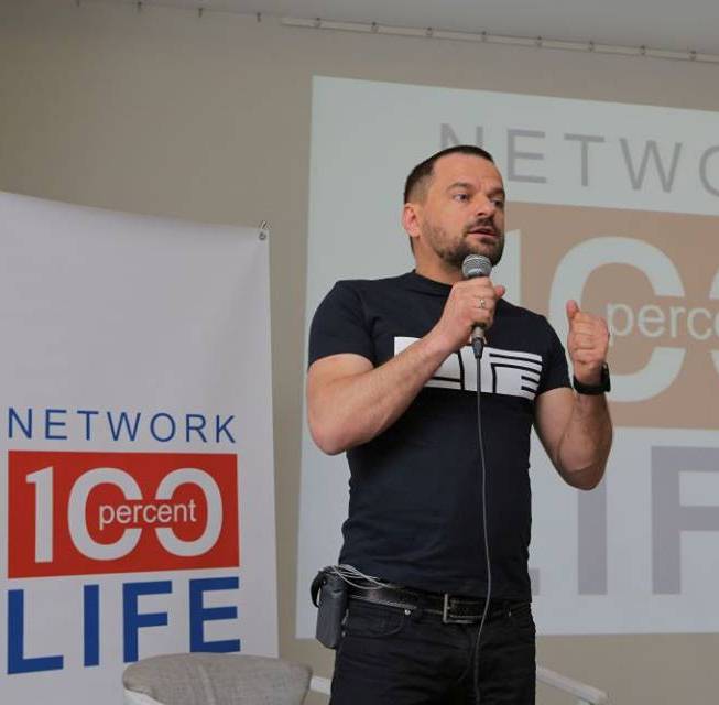 Представители Сети вошли в новый состав Нацсовета по вопросам противодействия туберкулезу и ВИЧ / СПИДа
