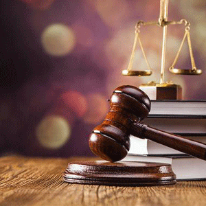 Прошло очередное судебное заседание по иску Владимира Жовтяка