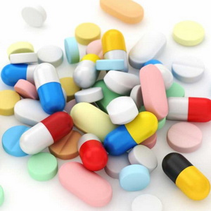 За ініціативою Мережі проведено зустріч із закупівель за участю трьох основних реципієнтів Глобального Фонду та представників ДПтСУ.