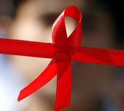 Мережа та партнери добилися фінансування з держбюджету програм замісної терапії