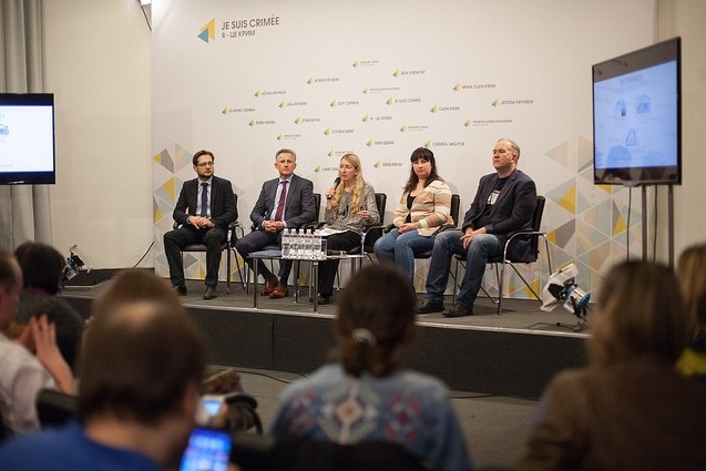 «Программа” Доступные лекарства “- это та реформа, которая коснется каждого украинском», – Владимир Курпита