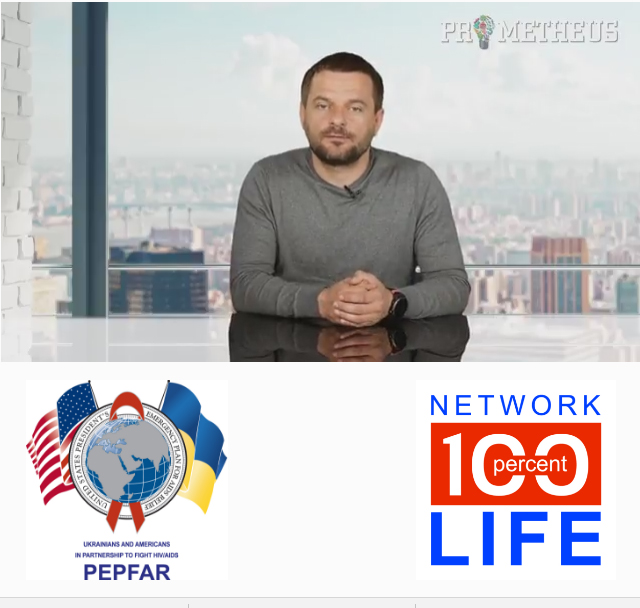 Онлайн-курс Мережі та Prometheus показав високу ефективність
