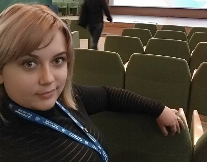 «Украинцы не боятся усыновлять детей с ВИЧ-статусом» – интервью с соцработником