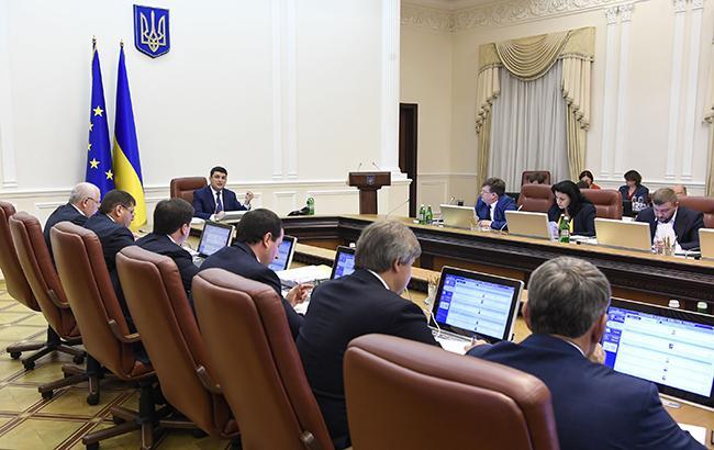 Кабмін затвердив законопроект, що вплине на доступність ліків