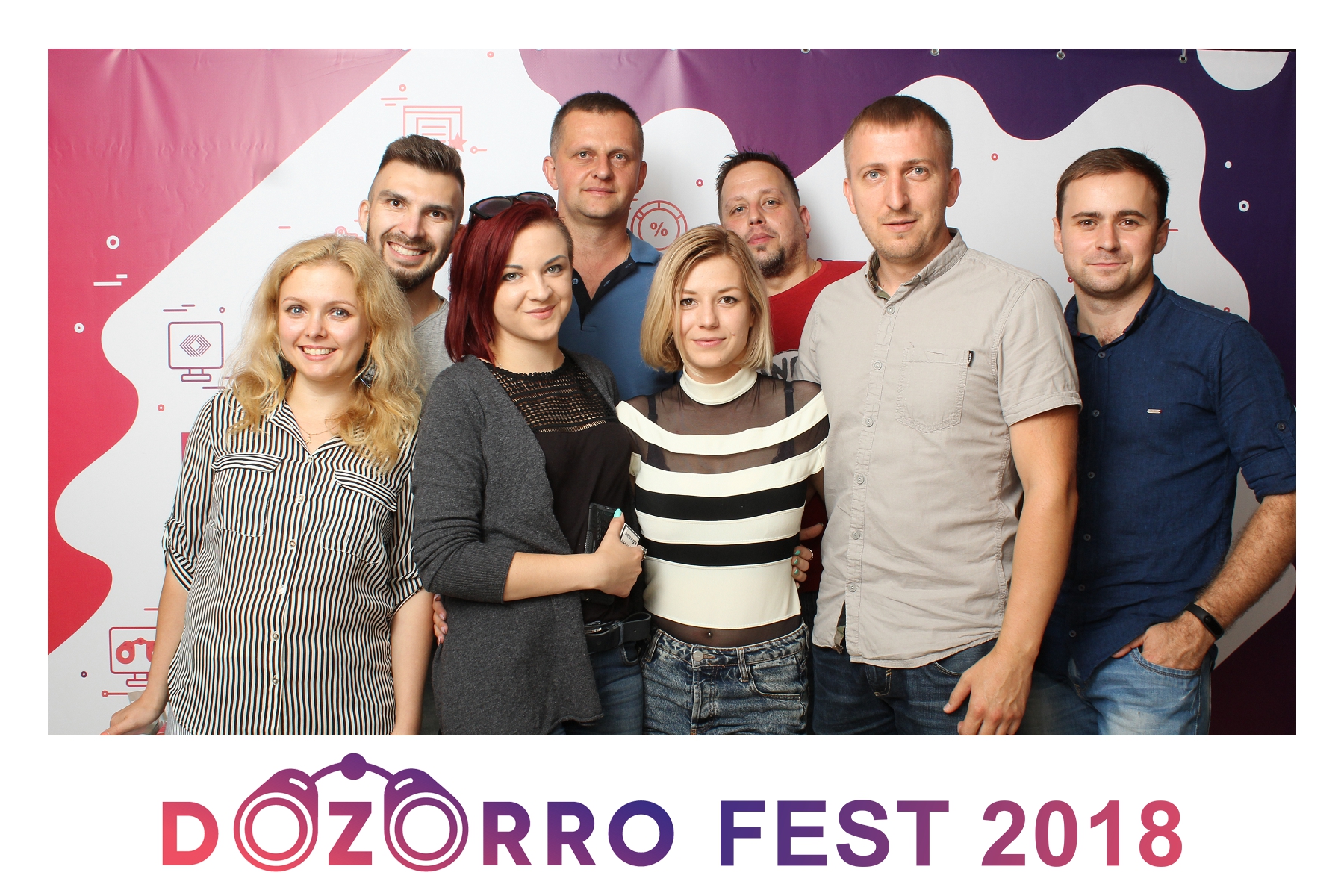 Как мониторы DOZORRO предупреждают злоупотребления в закупках лекарственных средств