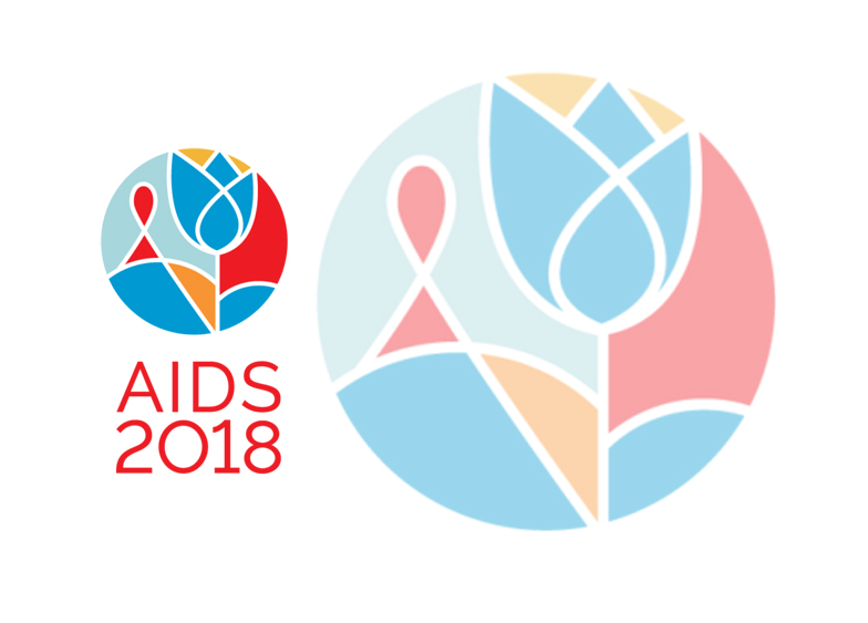 Позиция Всеукраинской Сети ЛЖВ в отношении конференции AIDS-2018