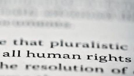 Защита прав пациентов: три истории из практики