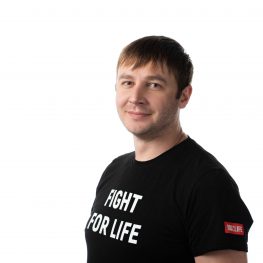 Денисенко Владислав Денисенко Владислав