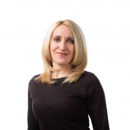 Ружевич Елена Ружевич Елена