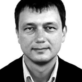 Гайлевич Роман Гайлевич Роман