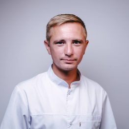 Скиргико Дмитрий Скиргико Дмитрий