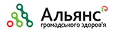 МБФ 