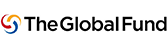 The Global Fund