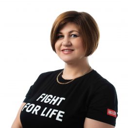 Малахова Марина Малахова Марина