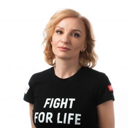 Копыленко Марина Копыленко Марина