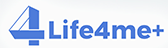 Life4me