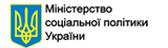 Міністерство соціальної політики