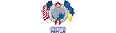 PEPFAR