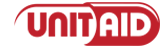 UNITAID
