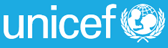 UNICEF