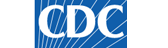 CDC
