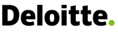 Deloitte