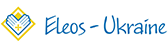 Eleos Ukraine
