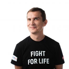 Кульченко Александр Кульченко Александр