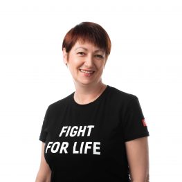 Газизова Елена Газизова Елена