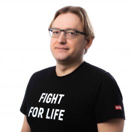 Ровинский Максим Ровинский Максим