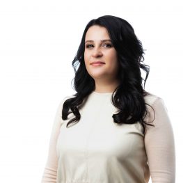 Алёхина Анна Алёхина Анна