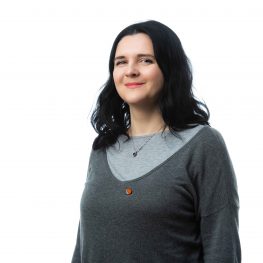 Ривера Кристина Ривера Кристина