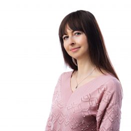 Кустова Оксана Кустова Оксана
