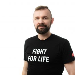 Третьяков Виктор Третьяков Виктор