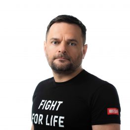 Шерембей Дмитрий Шерембей Дмитрий