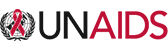 UNAIDS