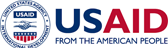 USAID
