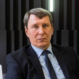 Велижанин Вадим
