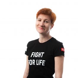 Качанова Юлия Качанова Юлия