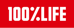 100%LIFE IS ANNOUNCING AN OPEN CALL FOR PROPOSALS TO SUPPORT SUSTAINABILITY OF HIV RESPONSES IN THE EECA COUNTRIES